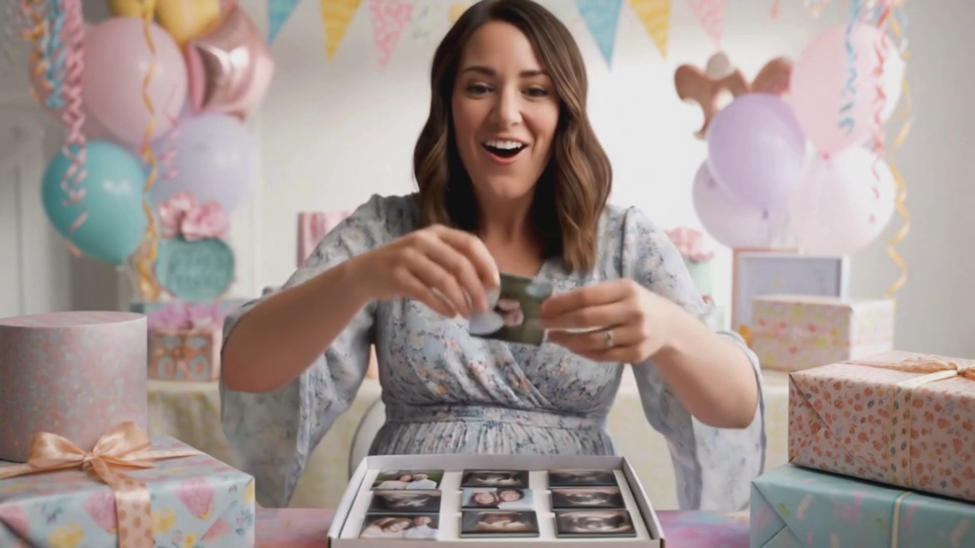 Load video: O my gosh, these are so great!